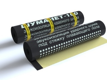 Шуманет-100Комби